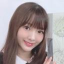 에하라 유리 배우