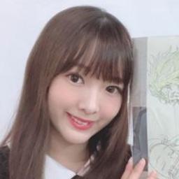 에하라 유리 배우