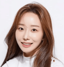 문예원 배우