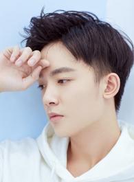 이명덕 배우