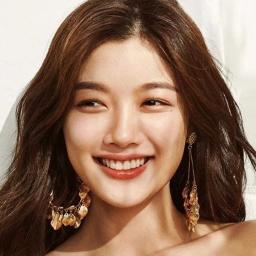 김유정 배우