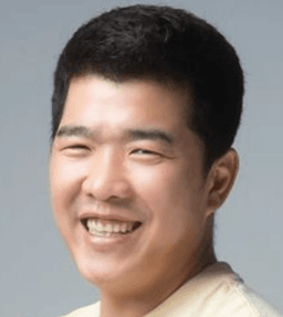 정근우 배우