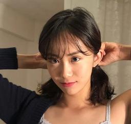 임영주 배우