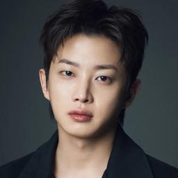 김민석 배우