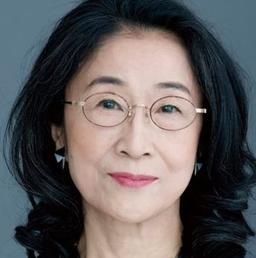키노 하나 배우