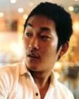 이승준 배우