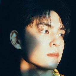 원필 배우