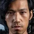 김민 배우