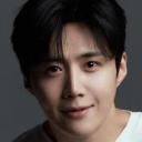김선호 배우