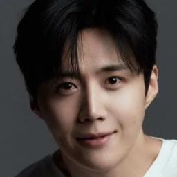 김선호 배우