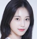 한소은 배우