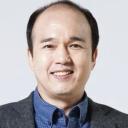 김광규 배우