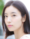 코우리 유우카 배우