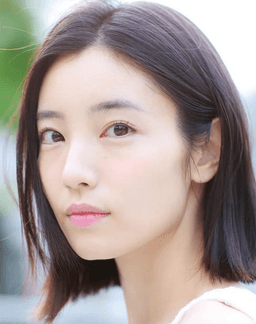 코우리 유우카 배우