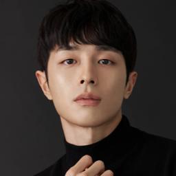 권혁 배우