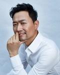 김유석 배우