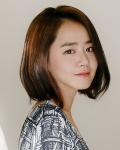 문근영 배우