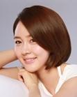 성유리 배우