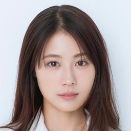 아리무라 카스미 배우
