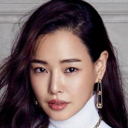 이하늬 배우