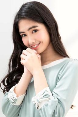레지나 레이 배우
