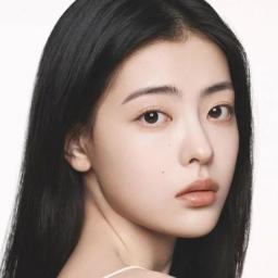 배강희 배우
