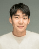 탕준상 배우