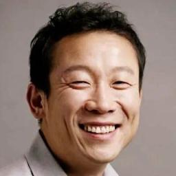 정석용 배우