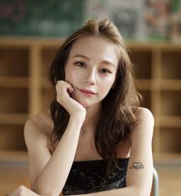 유리아 배우