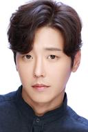 김영훈 배우