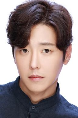 김영훈 배우