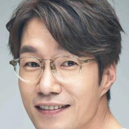 송영규 배우