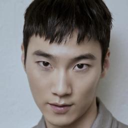 이홍내 배우