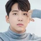 차선우 배우