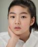 설혜인 배우