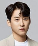이요섭 배우