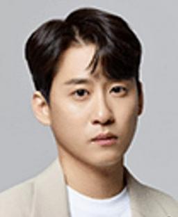 이요섭 배우