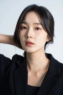 도은하 배우