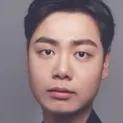 임재혁 배우