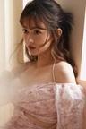 이오 배우
