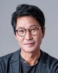 전진기 배우