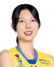 양효진 배우