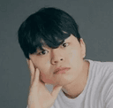 허건영 배우