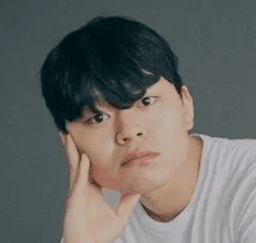 허건영 배우