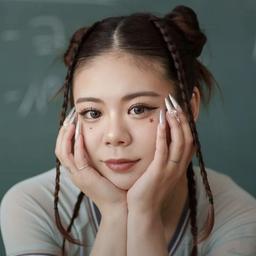 히카루 배우