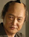 이시바시 렌지 배우