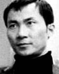 배중식 배우