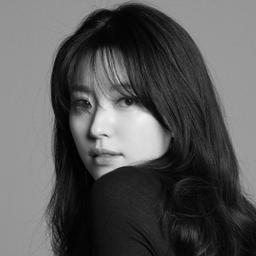 한효주 배우