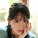 하마베 미나미 배우