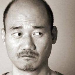 김준배 배우